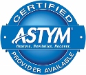 http://astym.com