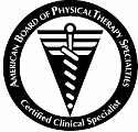 http://www.abpts.org
