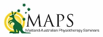 http://ozpt.com