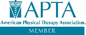 http://apta.org