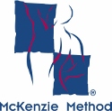 http://mckenziemdt.org