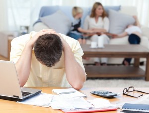 iStock_stress (640x486)